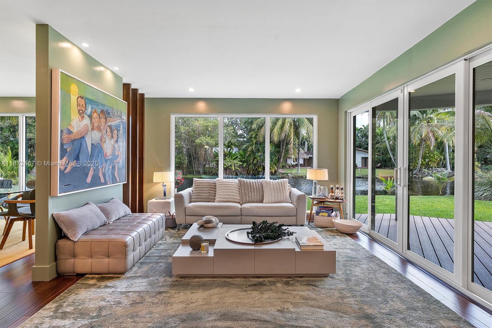 11377 W Biscayne Canal Rd