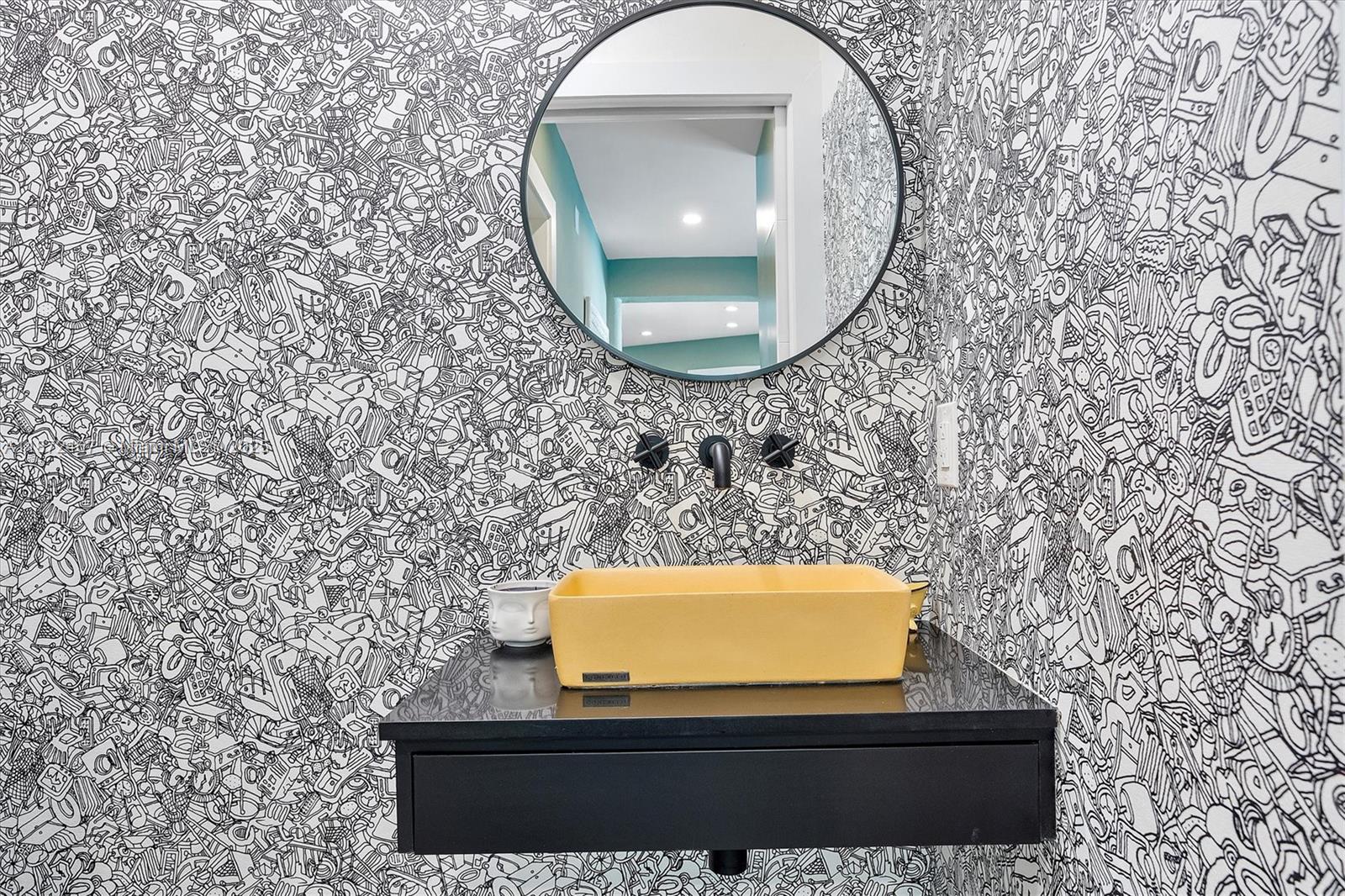 11377 W Biscayne Canal Rd