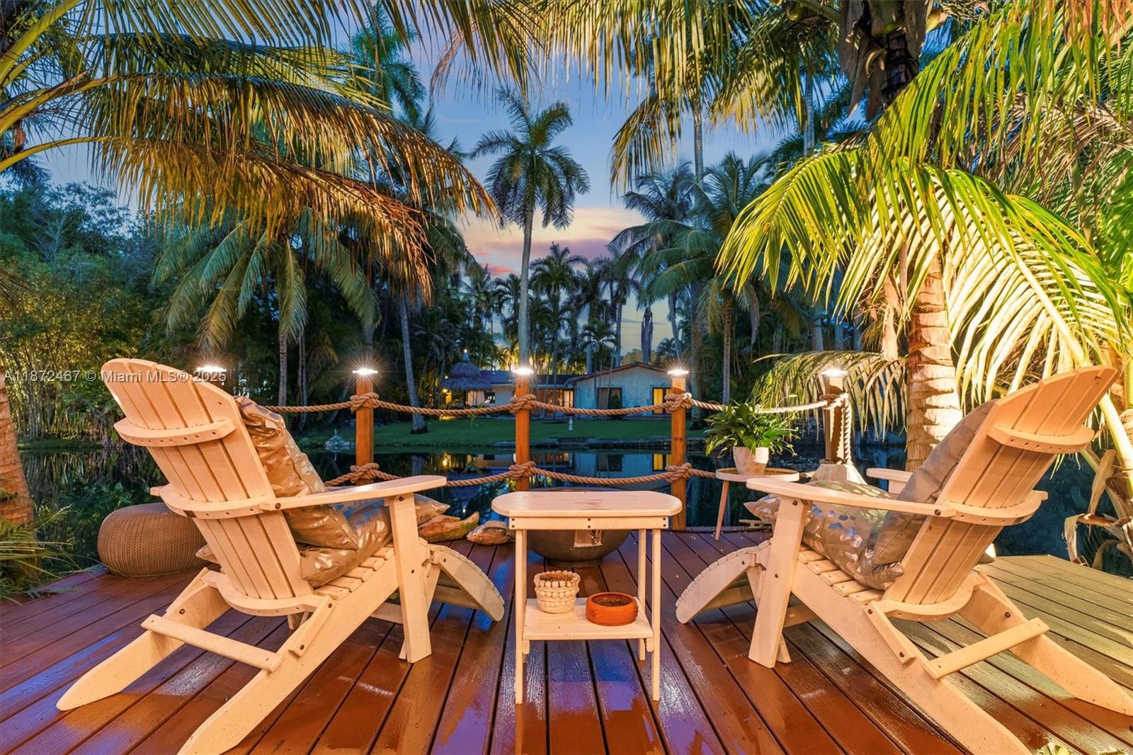 11377 W Biscayne Canal Rd