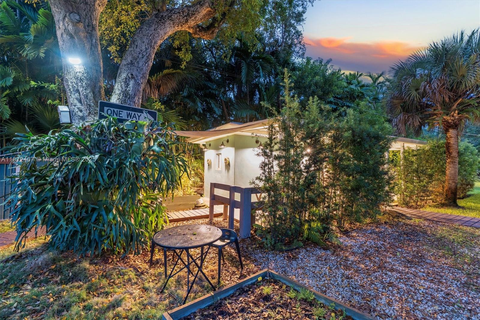 11377 W Biscayne Canal Rd