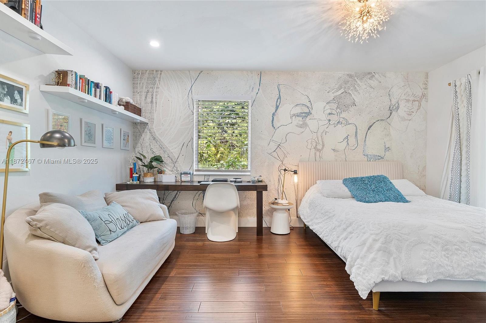 11377 W Biscayne Canal Rd