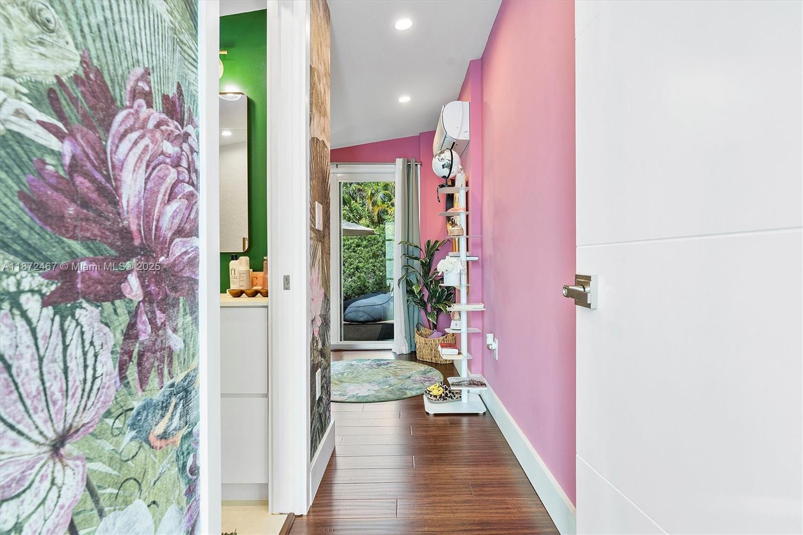 11377 W Biscayne Canal Rd