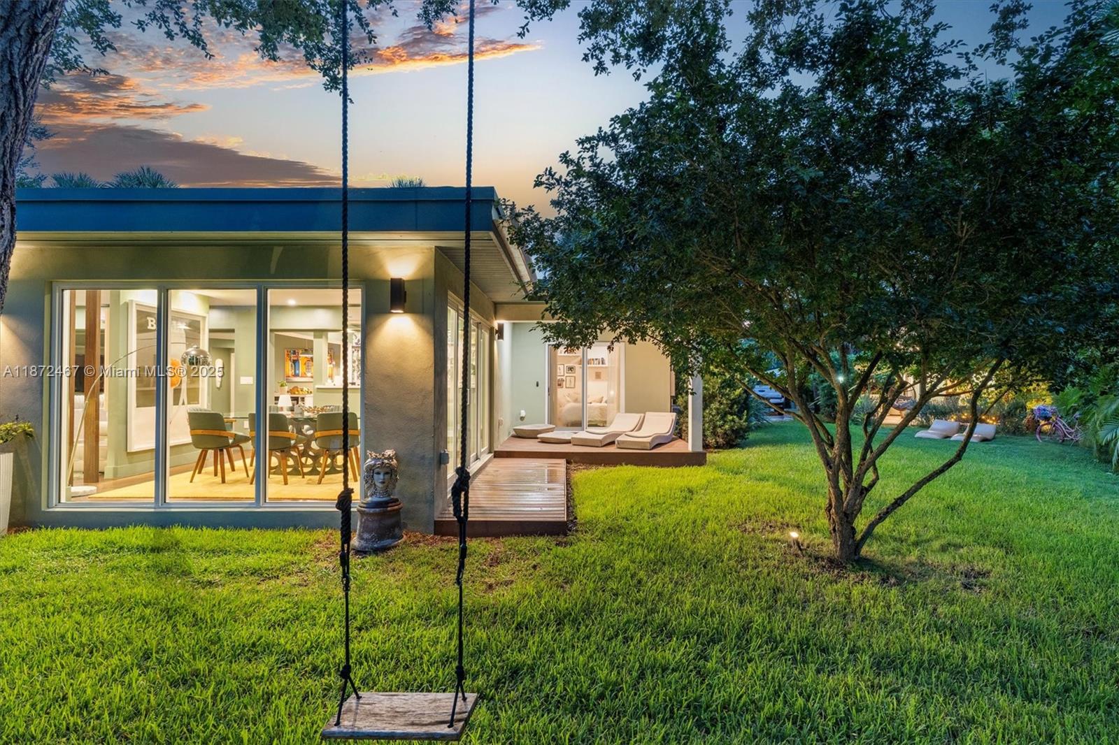 11377 W Biscayne Canal Rd