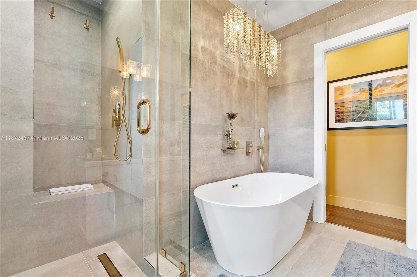 11377 W Biscayne Canal Rd