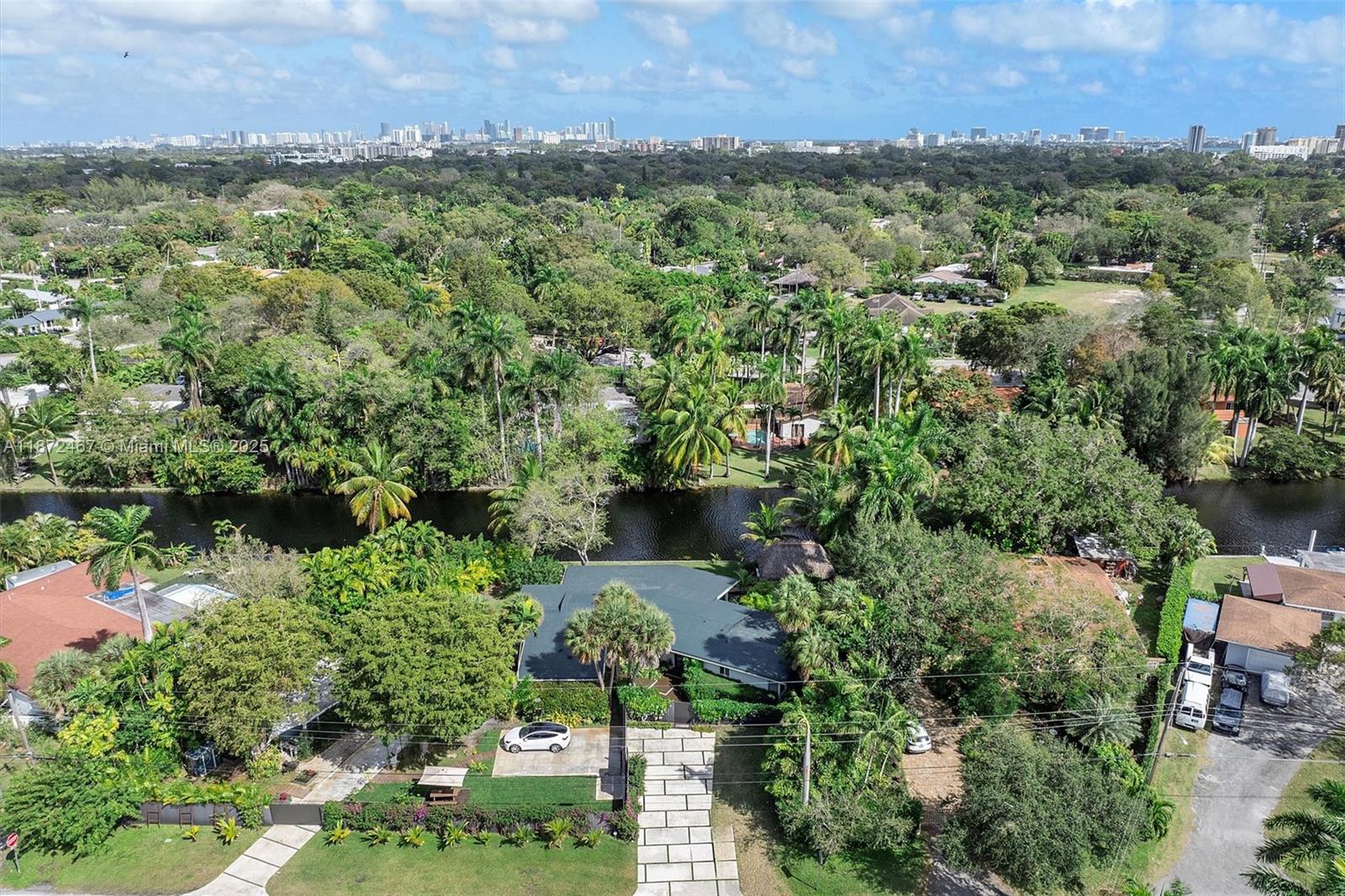 11377 W Biscayne Canal Rd