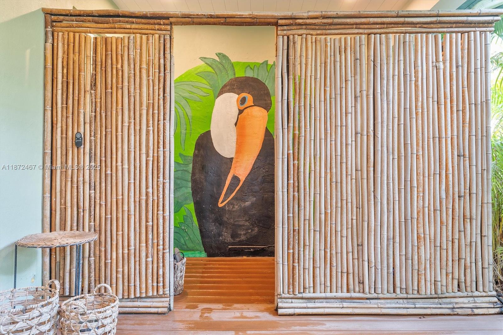 11377 W Biscayne Canal Rd