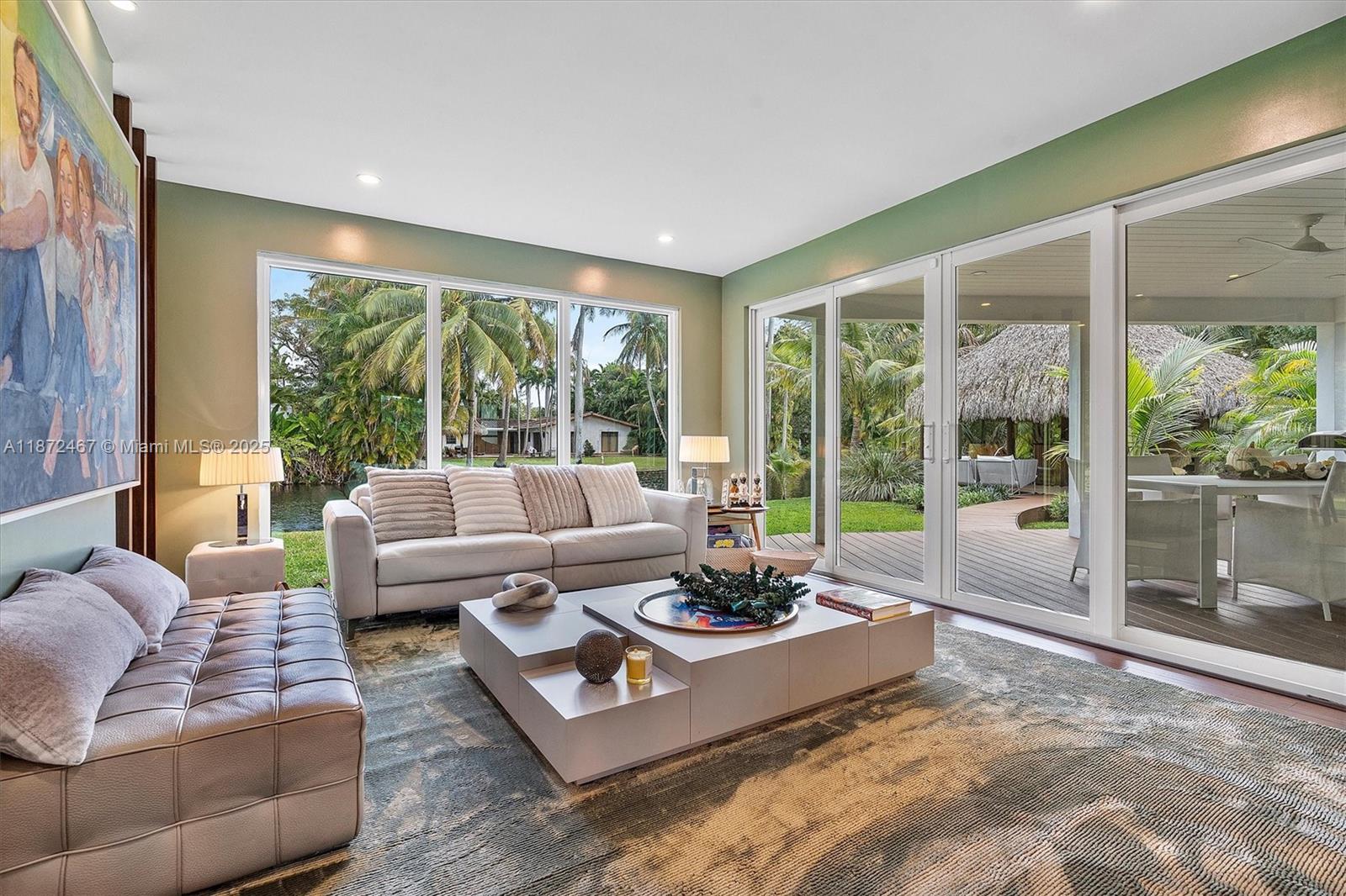 11377 W Biscayne Canal Rd