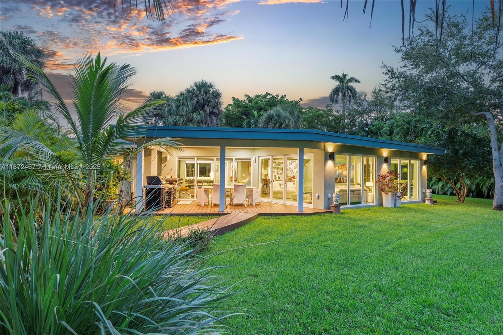 11377 W Biscayne Canal Rd