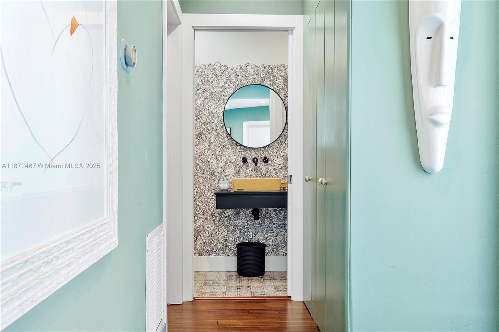 11377 W Biscayne Canal Rd