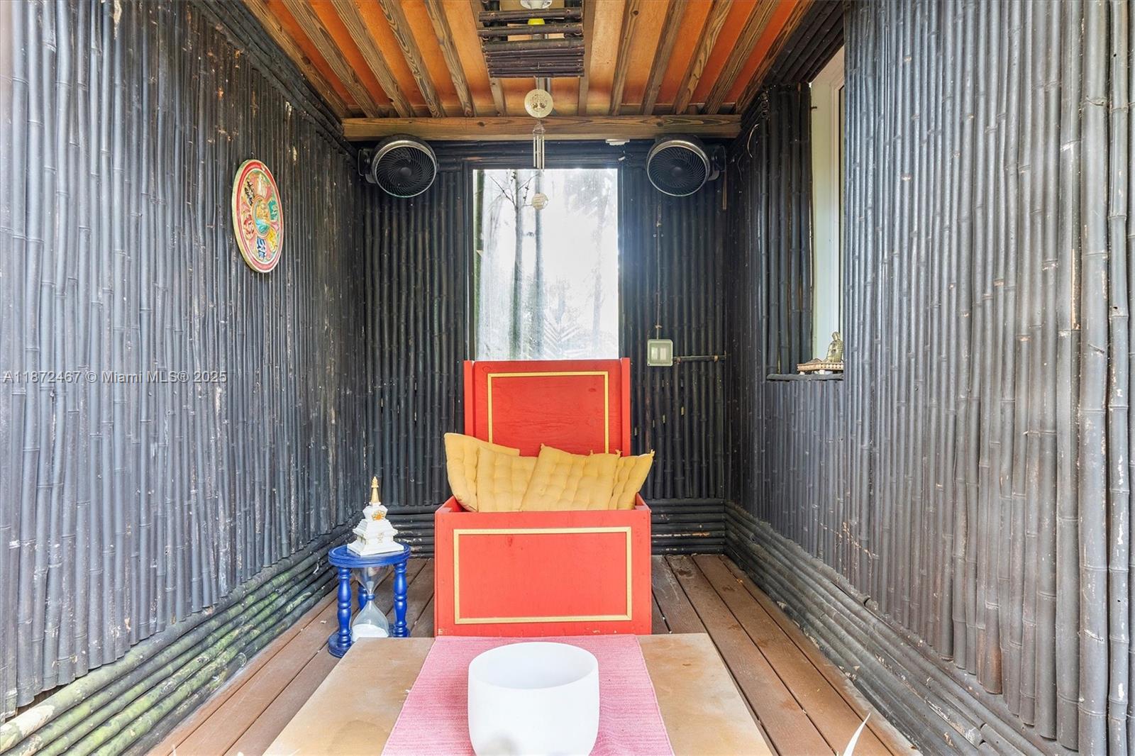 11377 W Biscayne Canal Rd