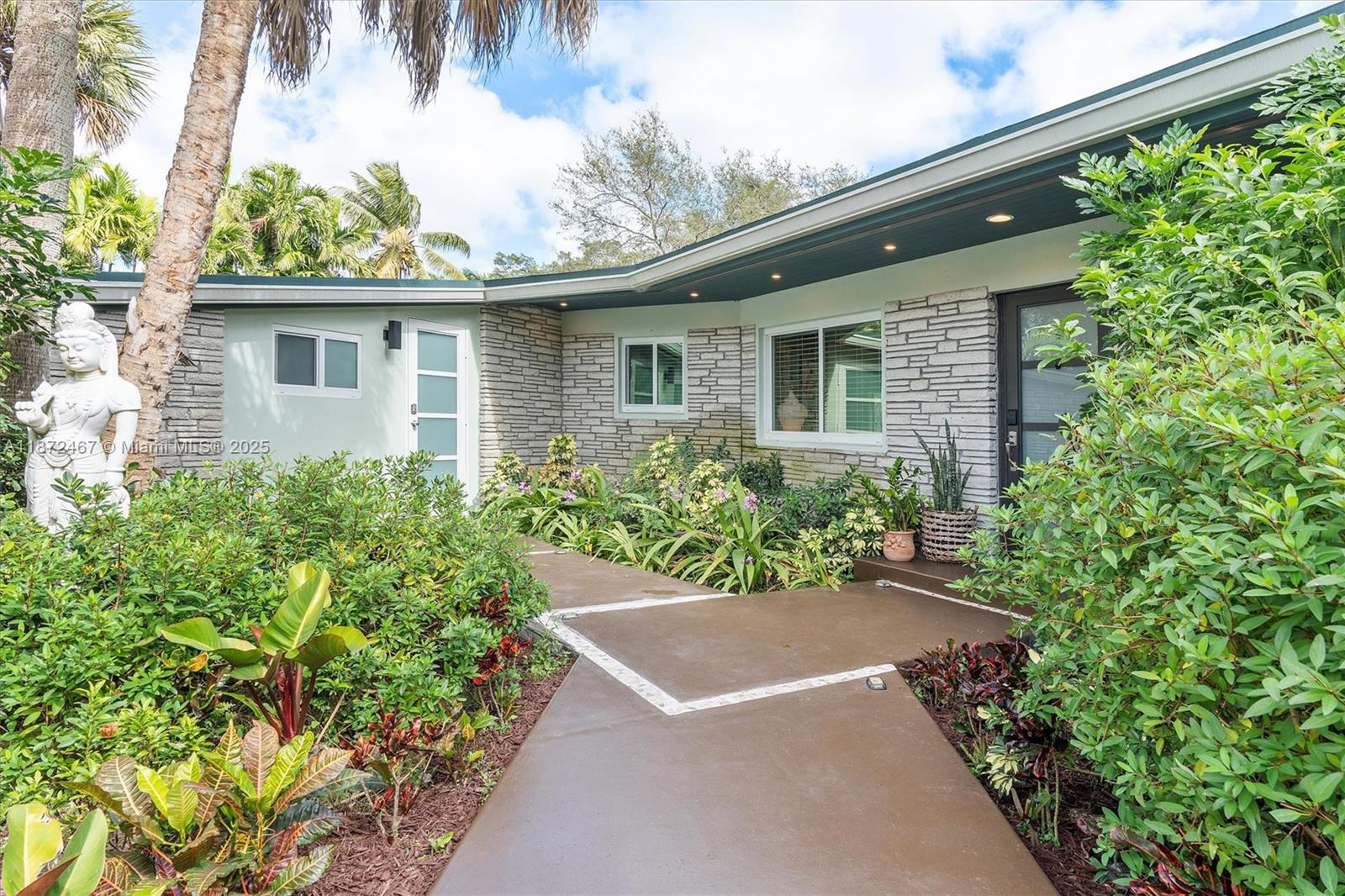 11377 W Biscayne Canal Rd