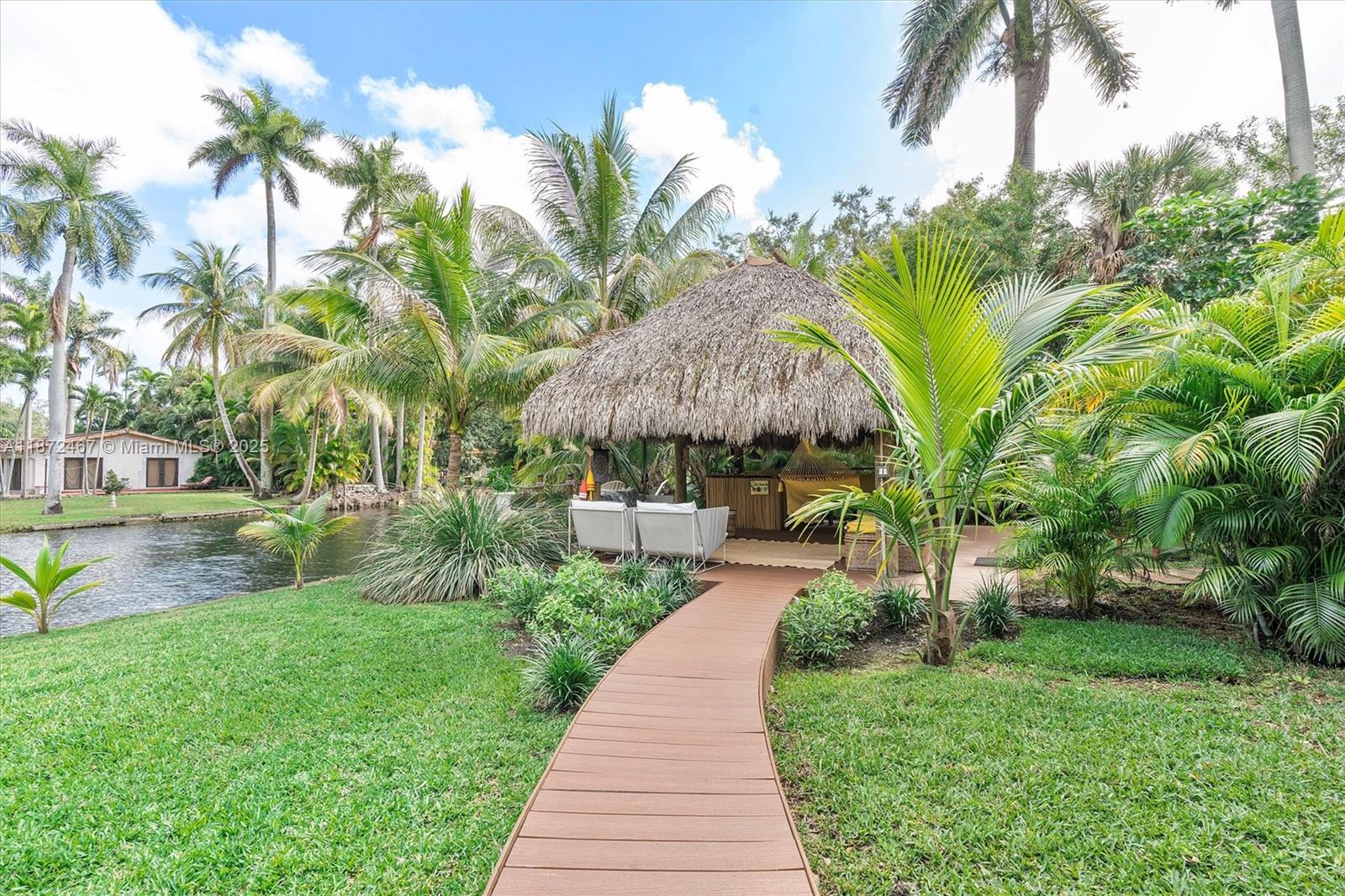 11377 W Biscayne Canal Rd