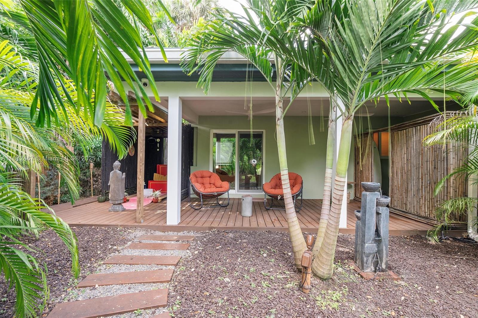 11377 W Biscayne Canal Rd