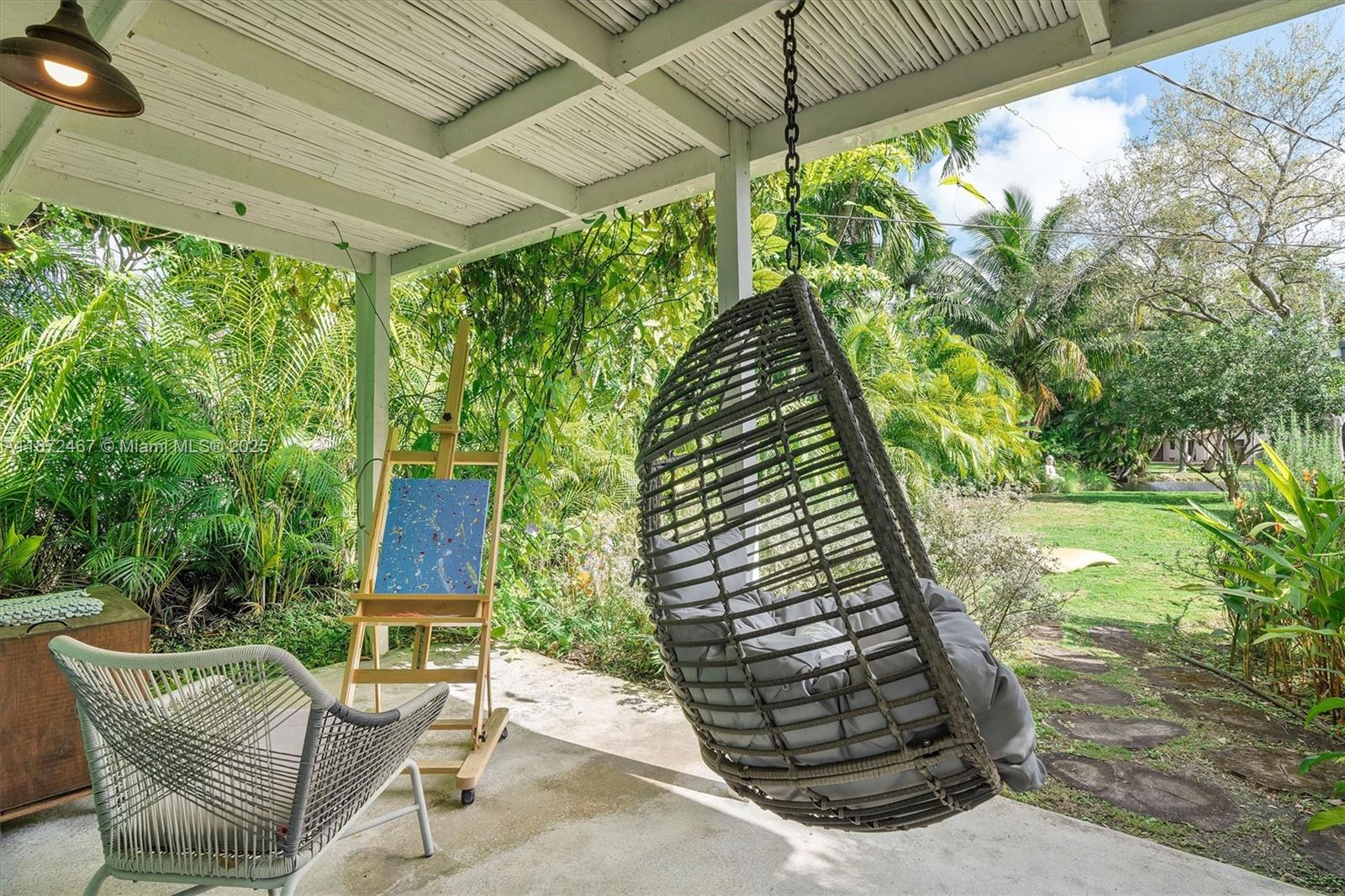 11377 W Biscayne Canal Rd