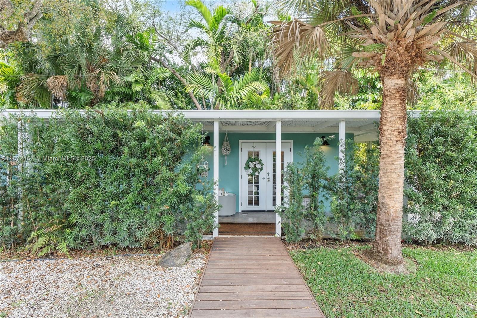 11377 W Biscayne Canal Rd