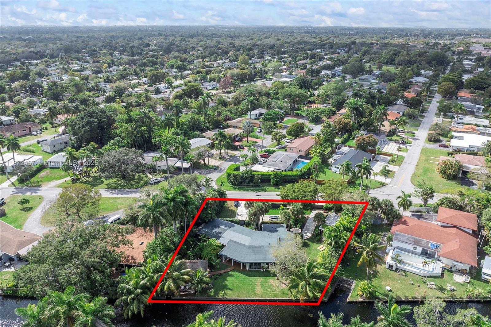 11377 W Biscayne Canal Rd