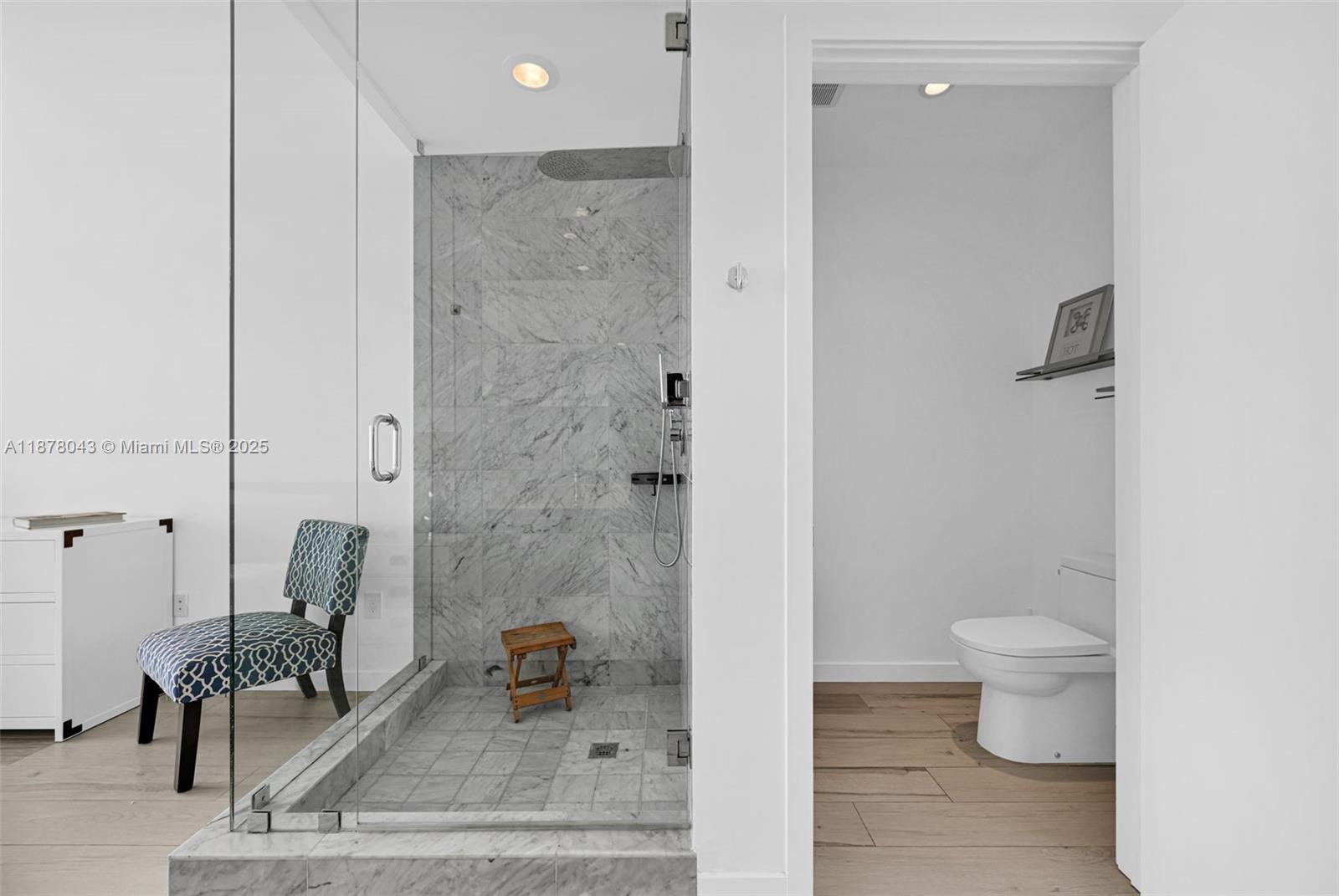 480 NE 31st St # 3806