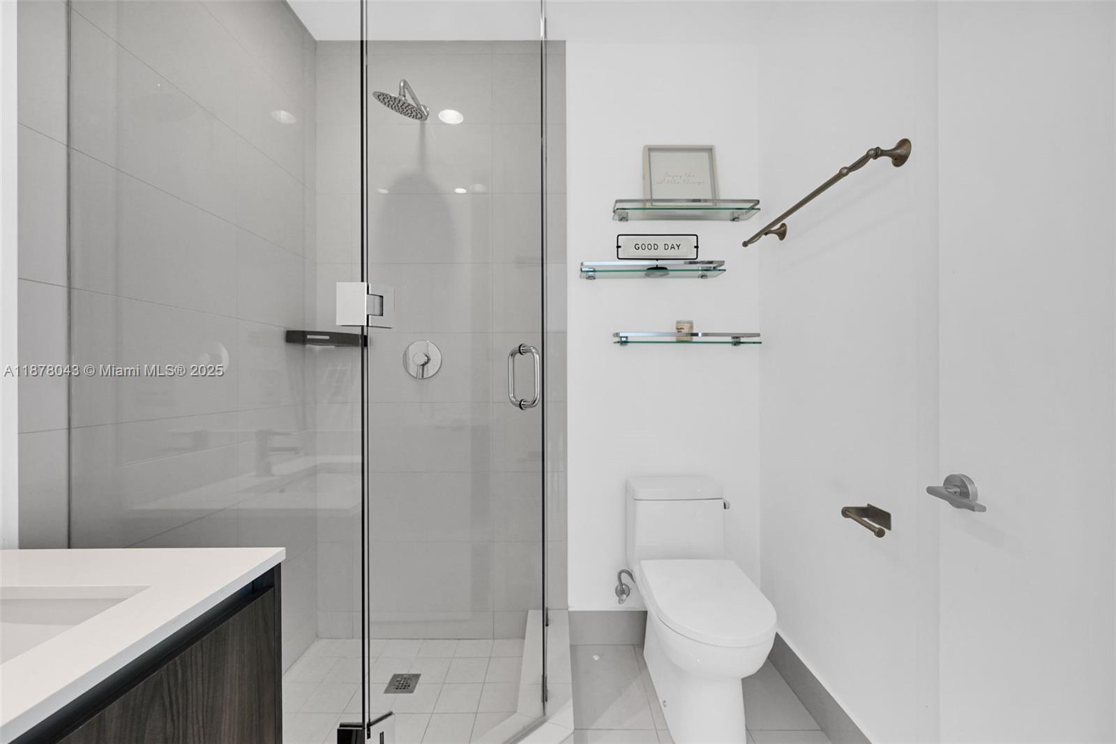 480 NE 31st St # 3806