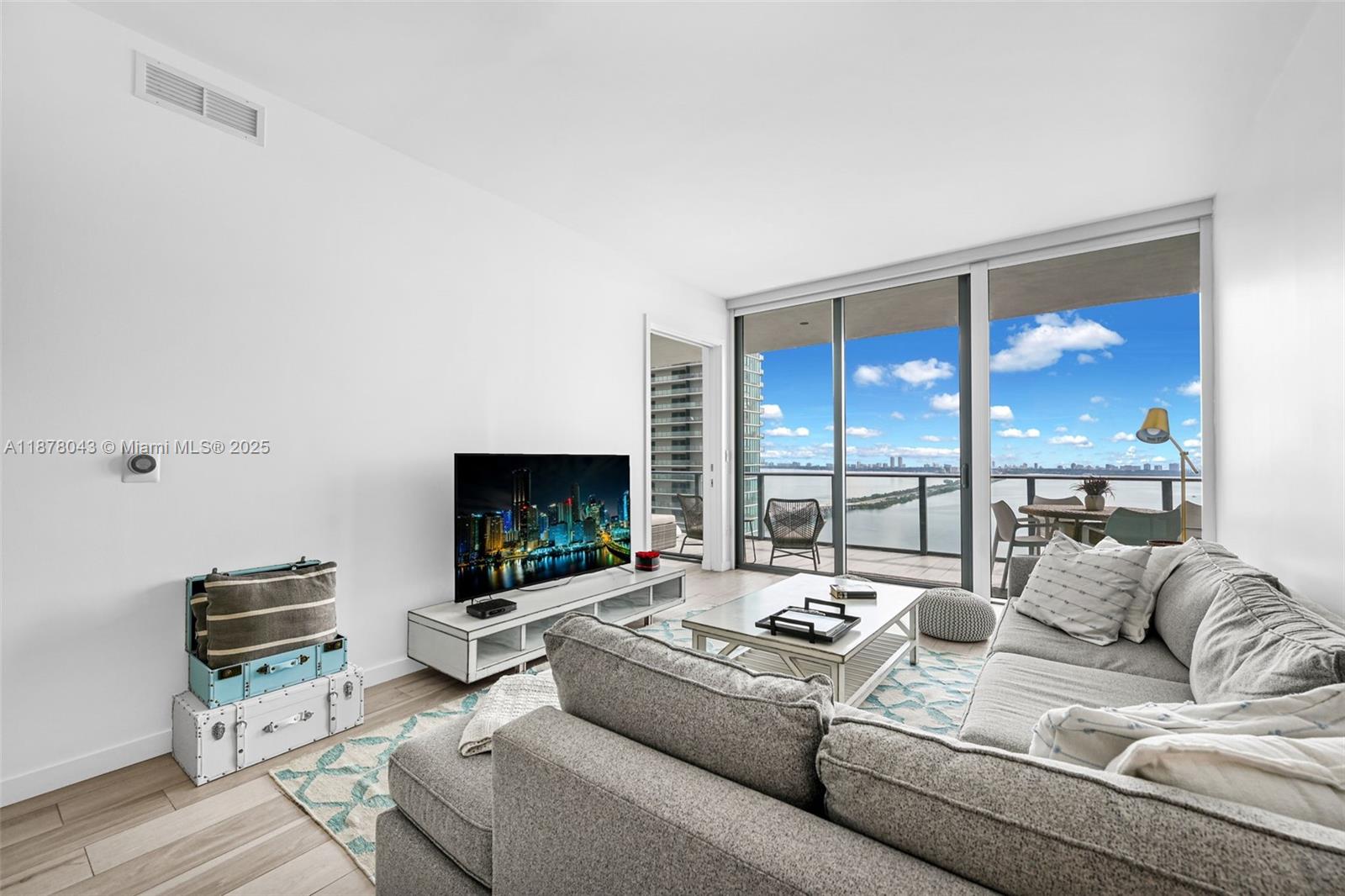 480 NE 31st St # 3806