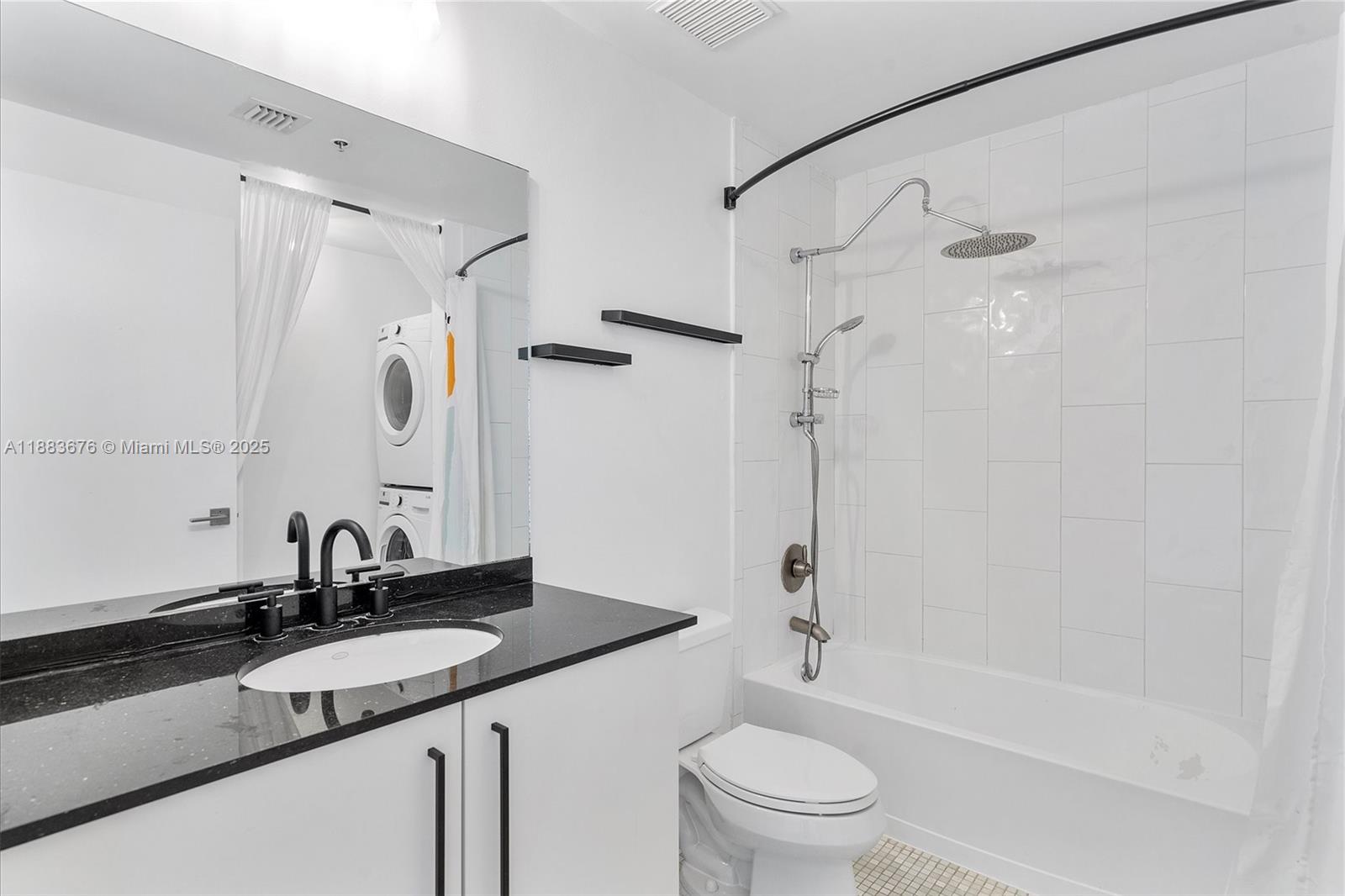 8101 Biscayne Blvd # 515 Unit: R-515