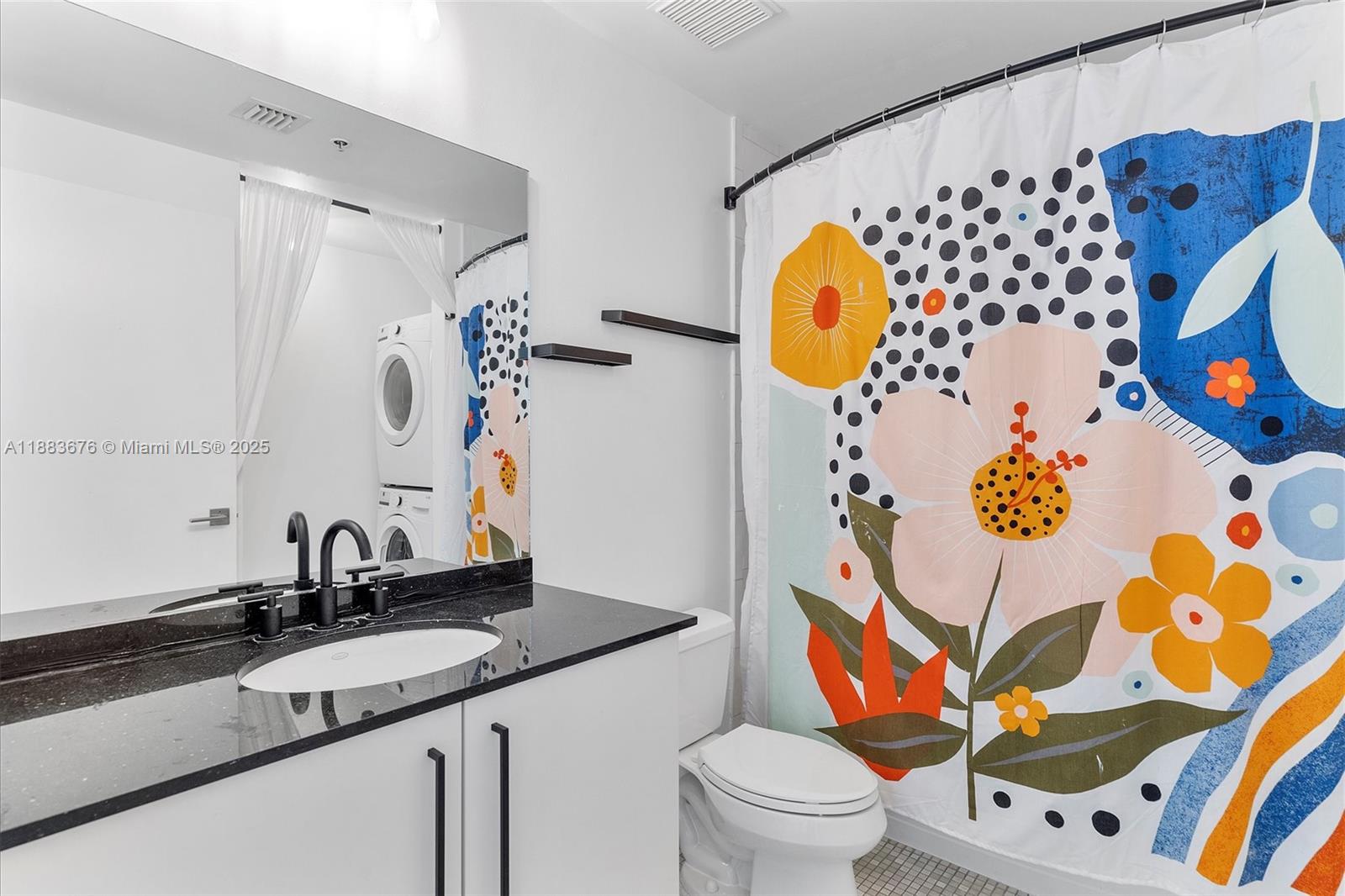 8101 Biscayne Blvd # 515 Unit: R-515