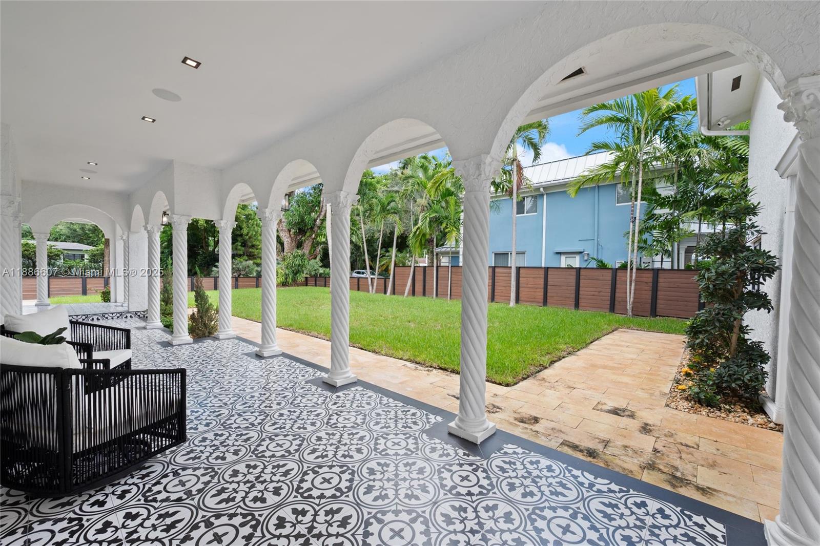 Miami Shores
