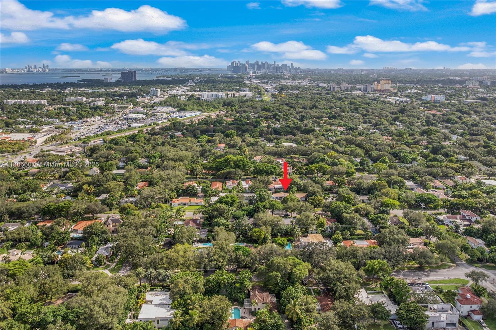 Miami Shores