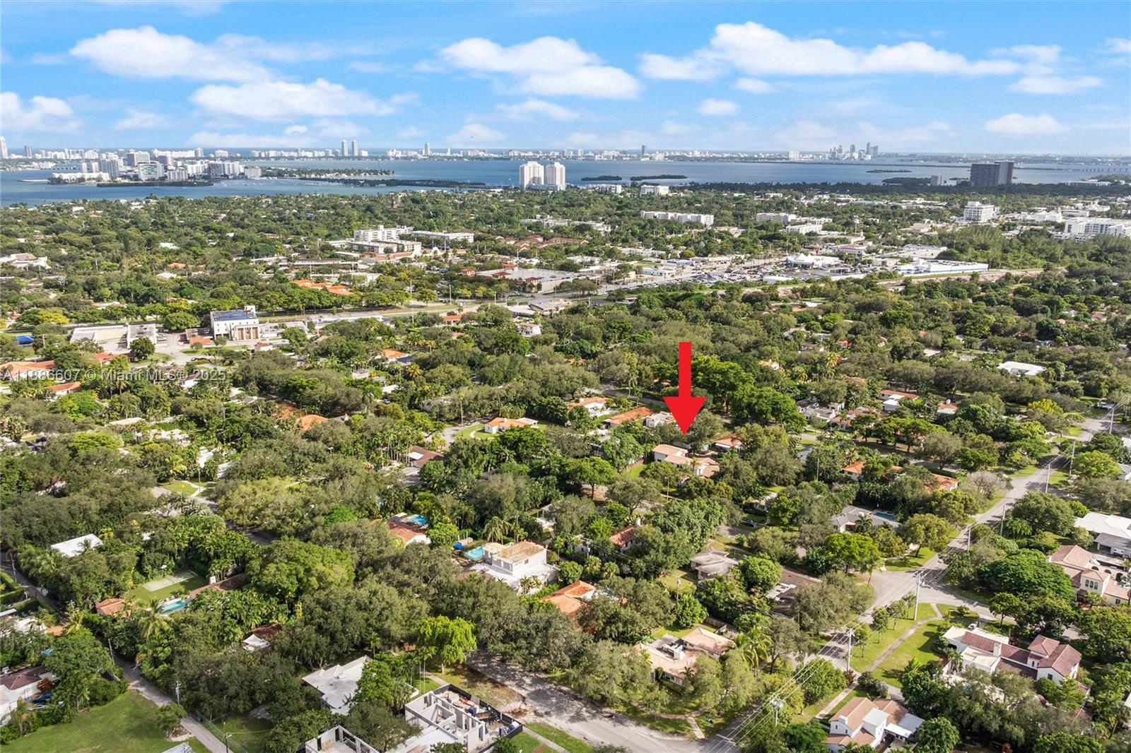 Miami Shores