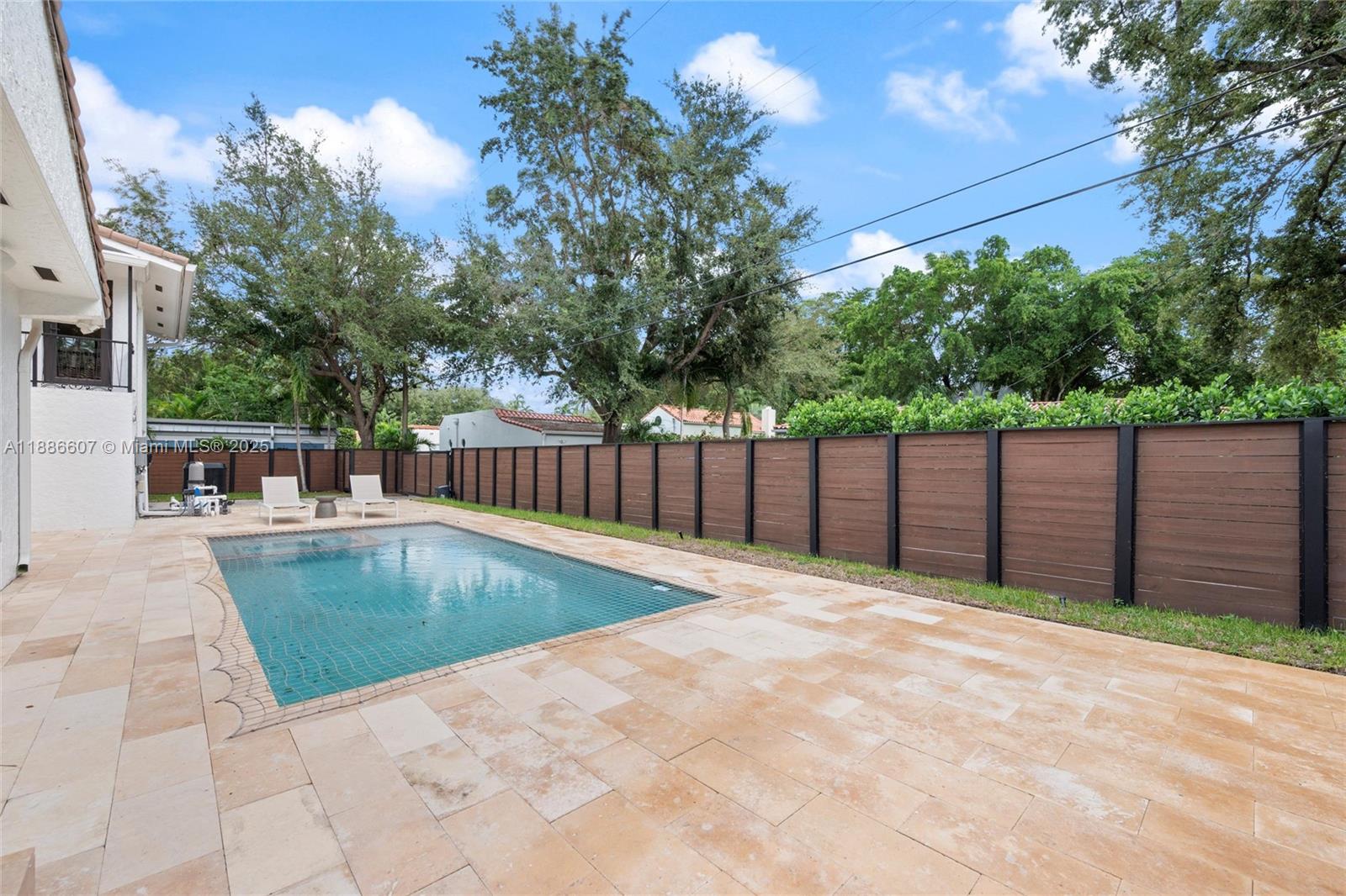 Miami Shores