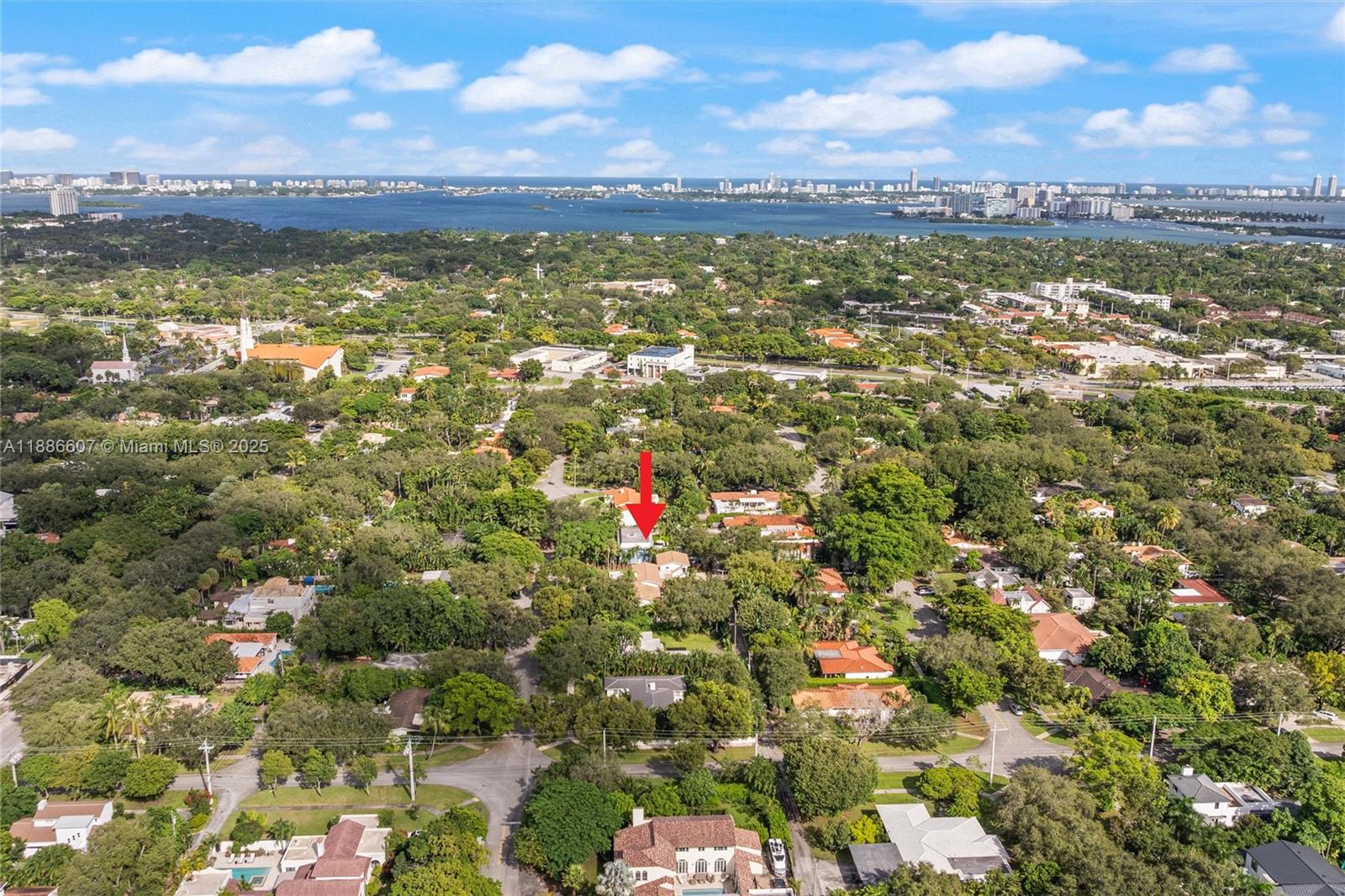 Miami Shores