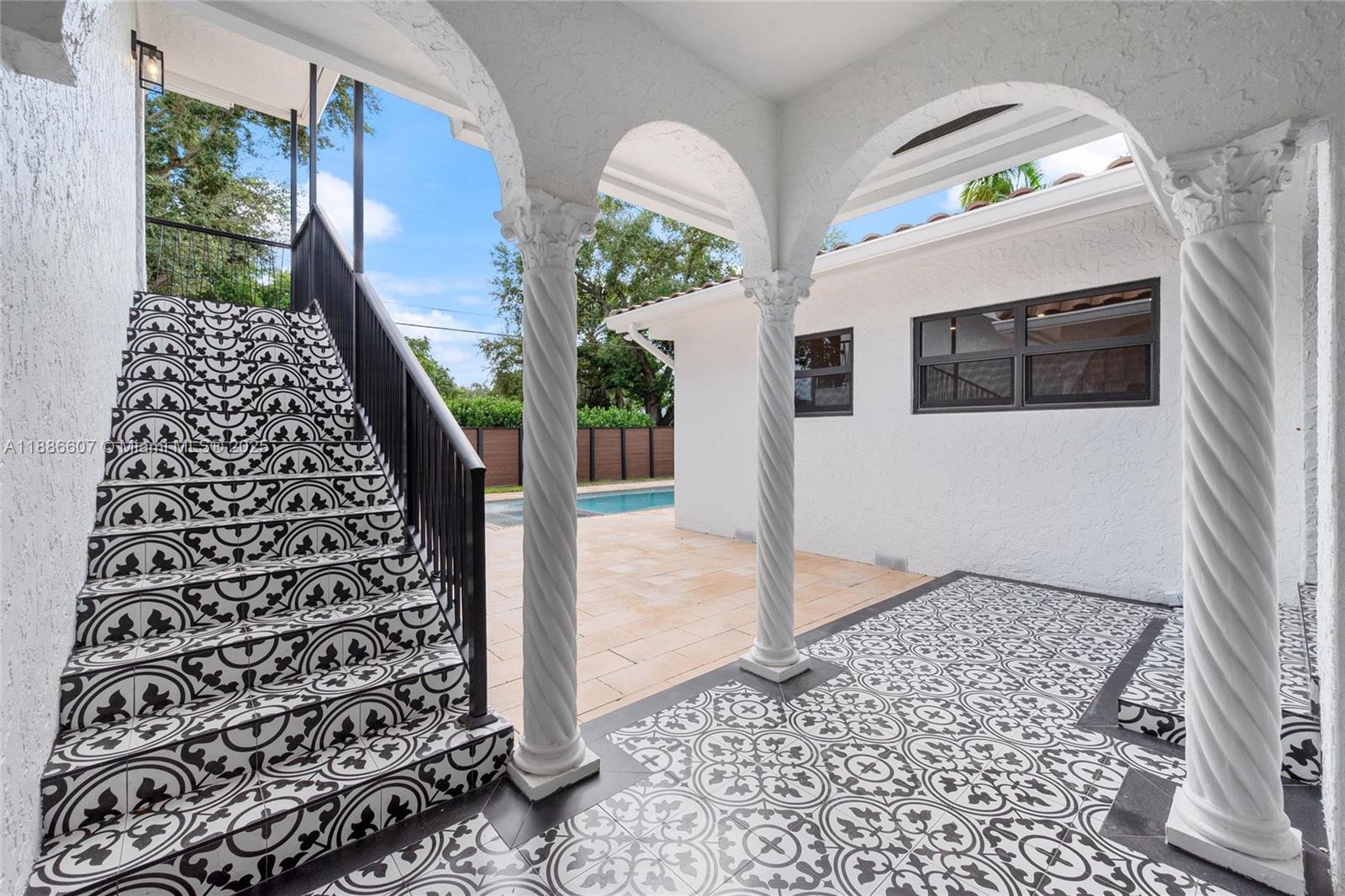 Miami Shores