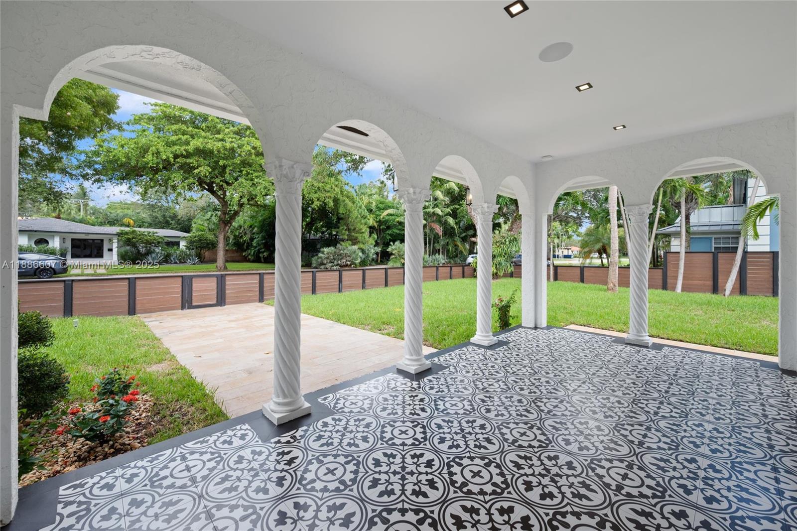Miami Shores