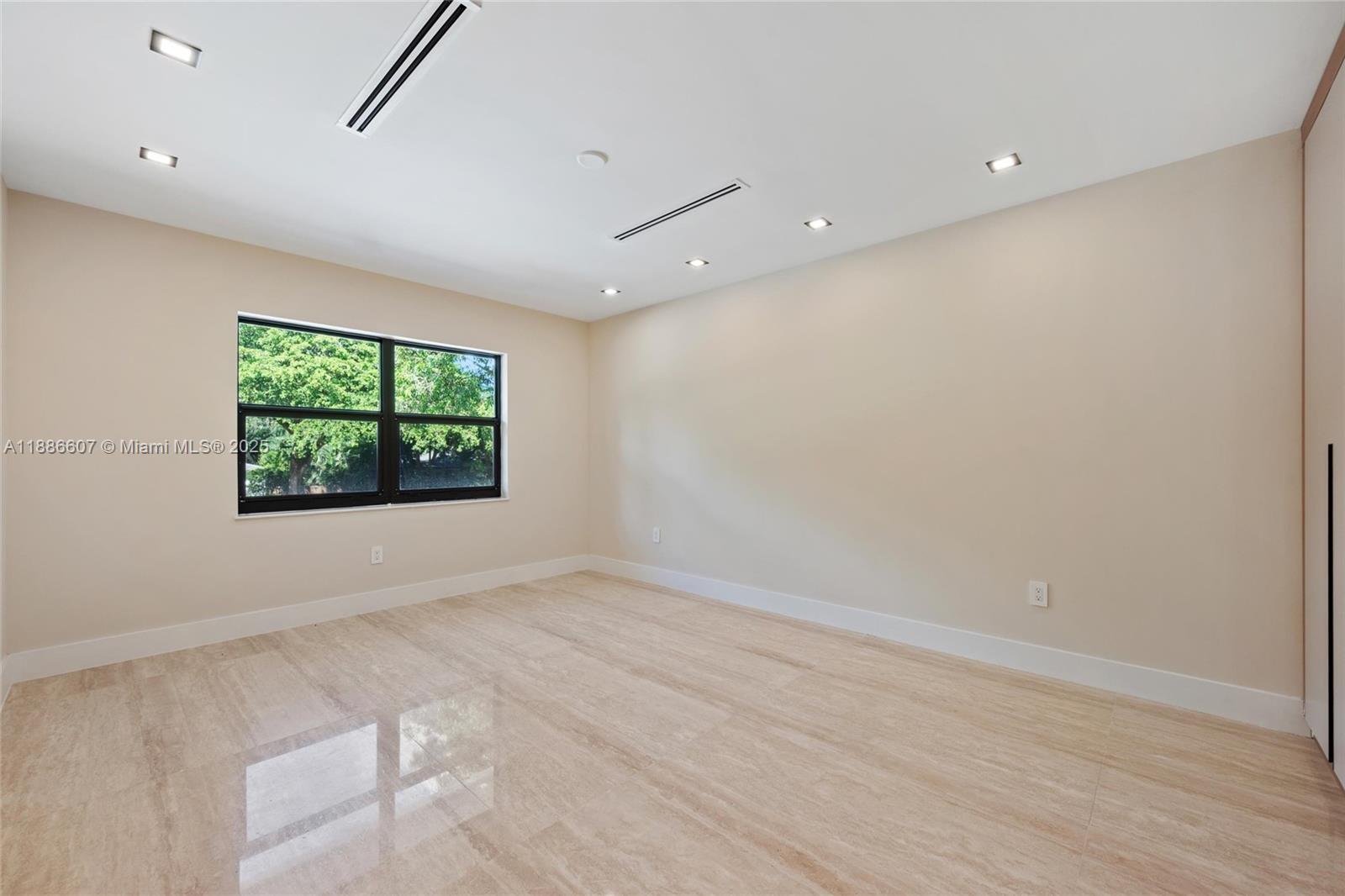Miami Shores