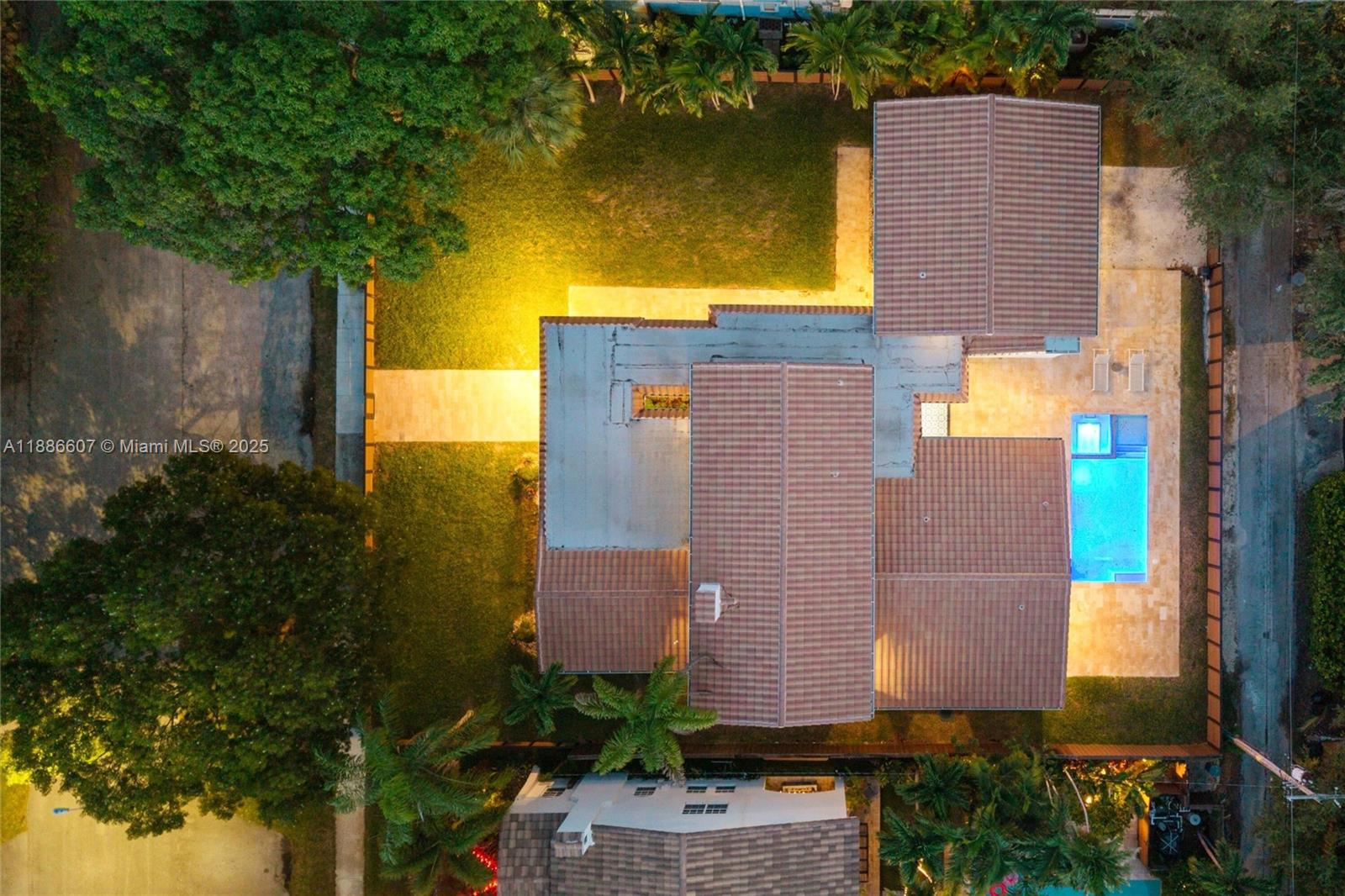 Miami Shores