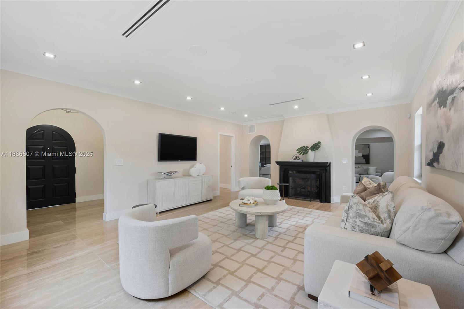 Miami Shores