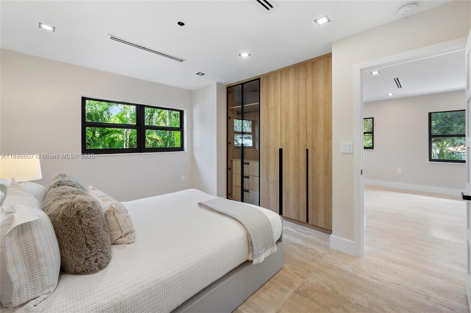 Miami Shores