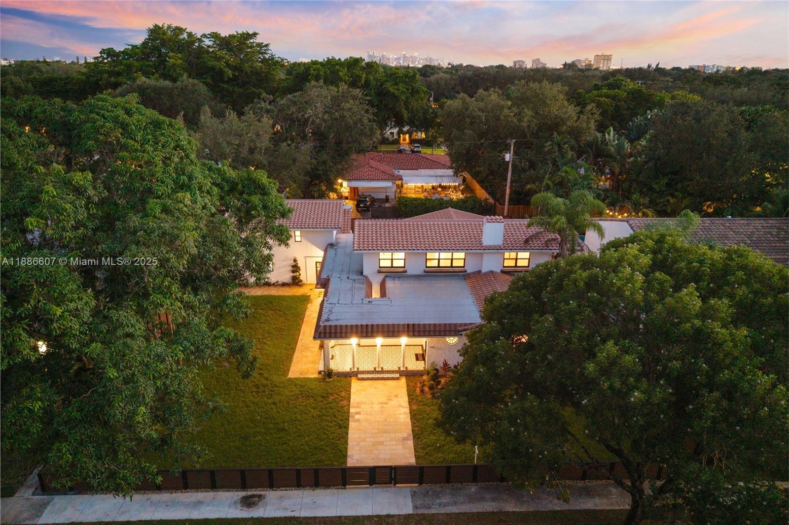 Miami Shores