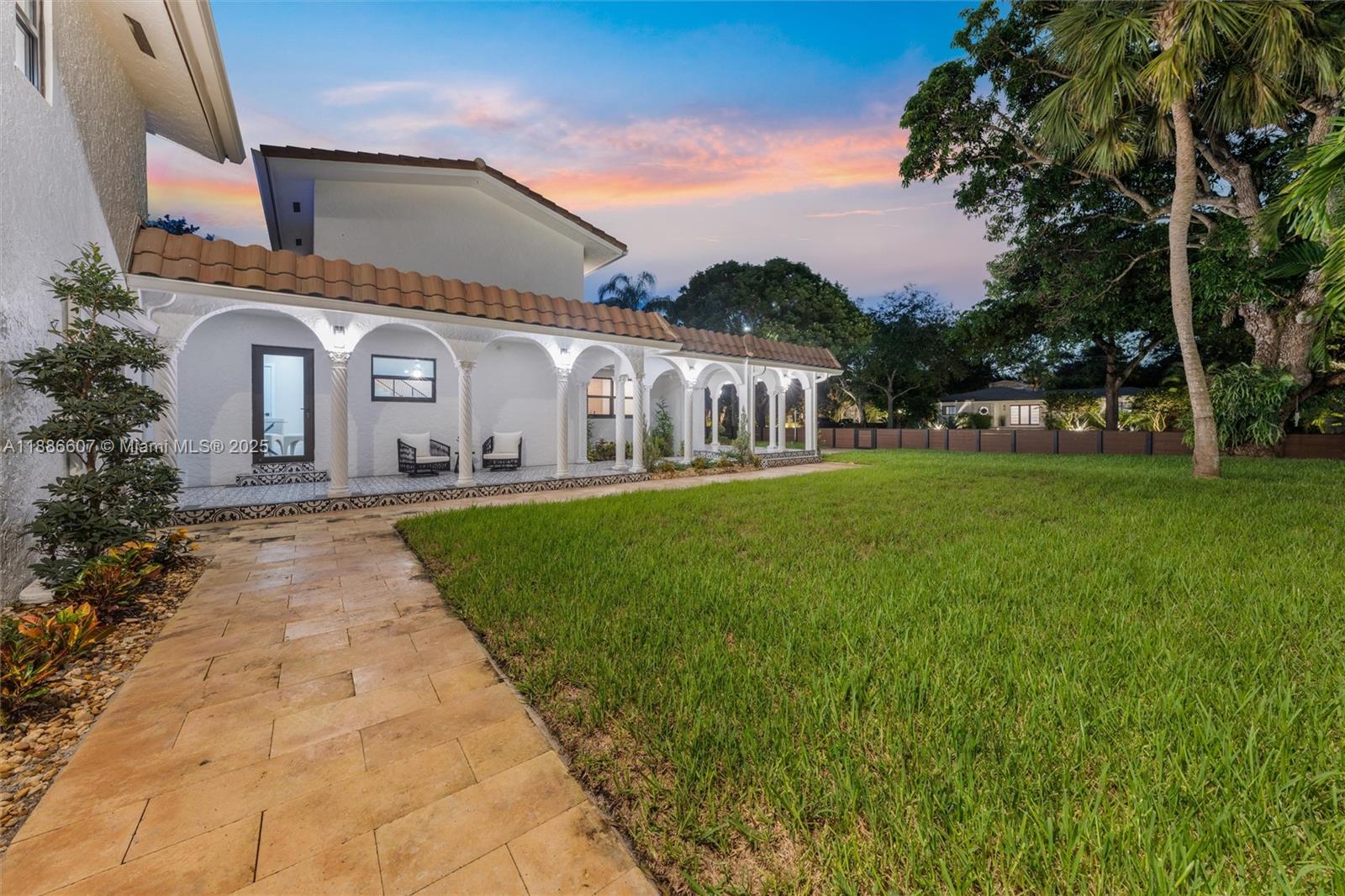 Miami Shores