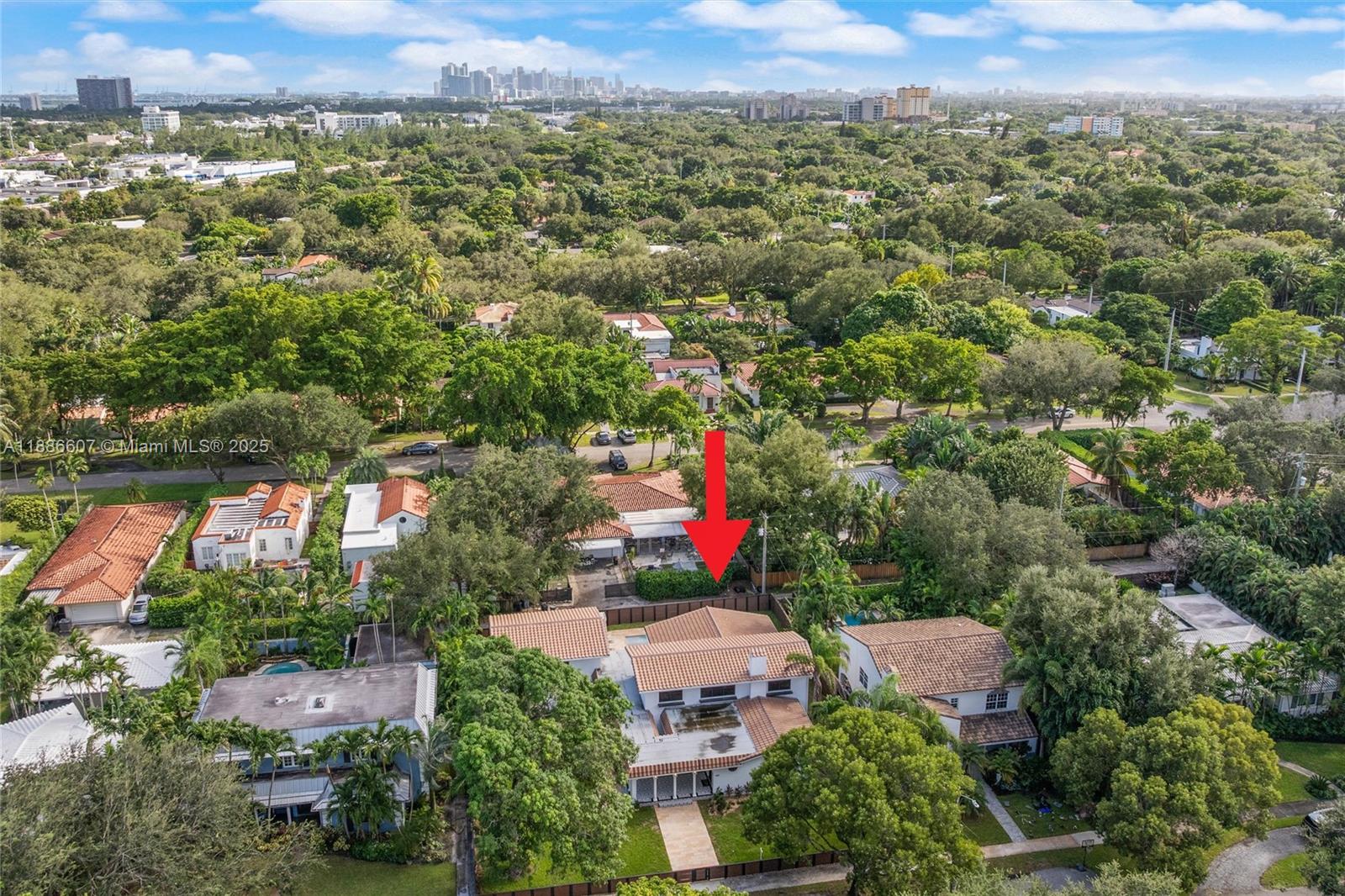 Miami Shores