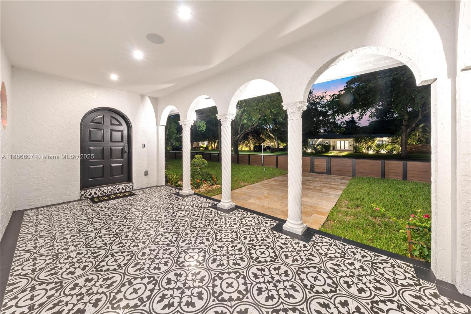 Miami Shores