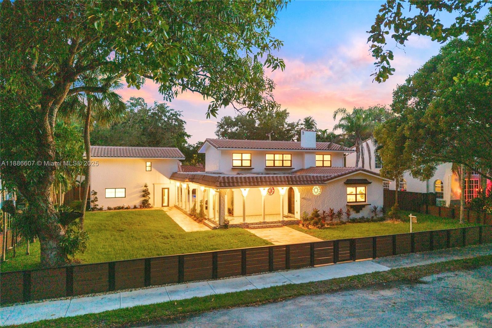 Miami Shores