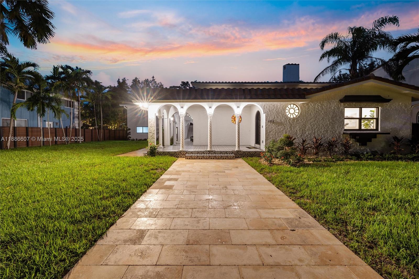Miami Shores