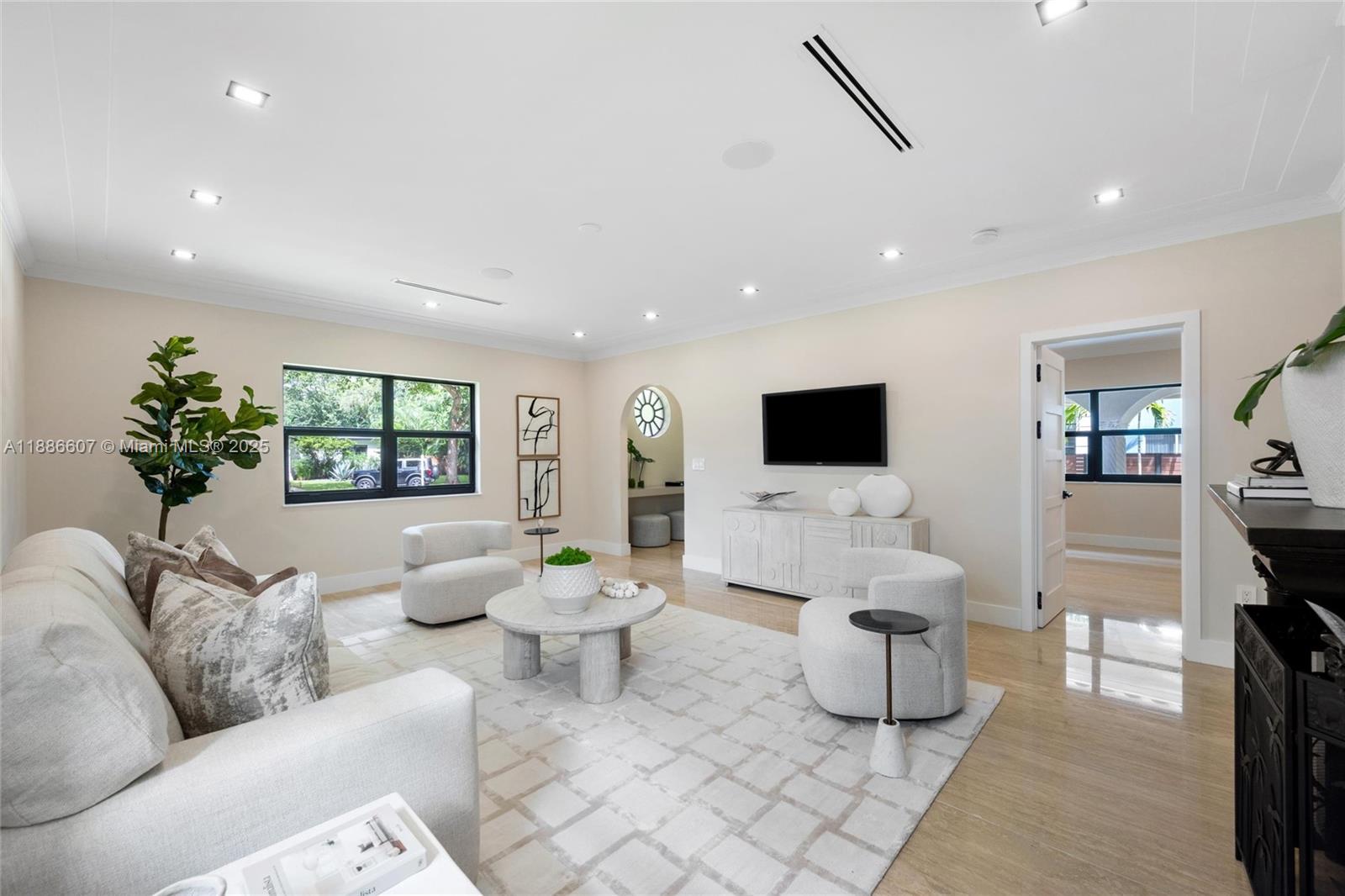 Miami Shores