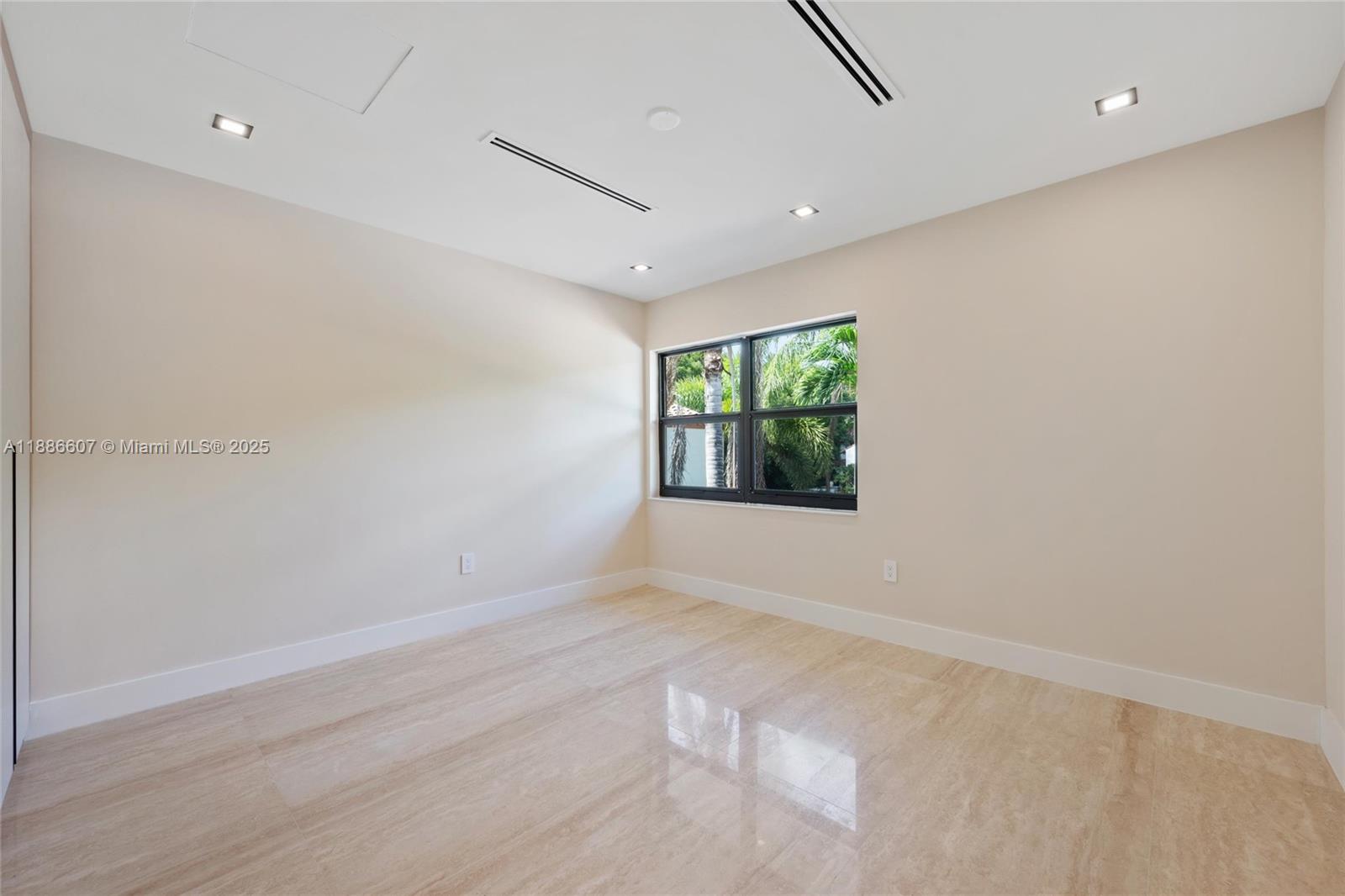 Miami Shores