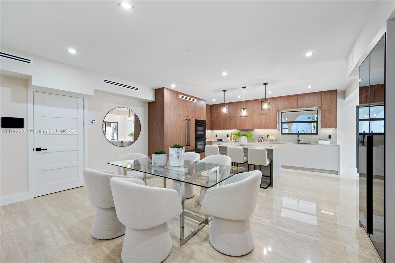 Miami Shores