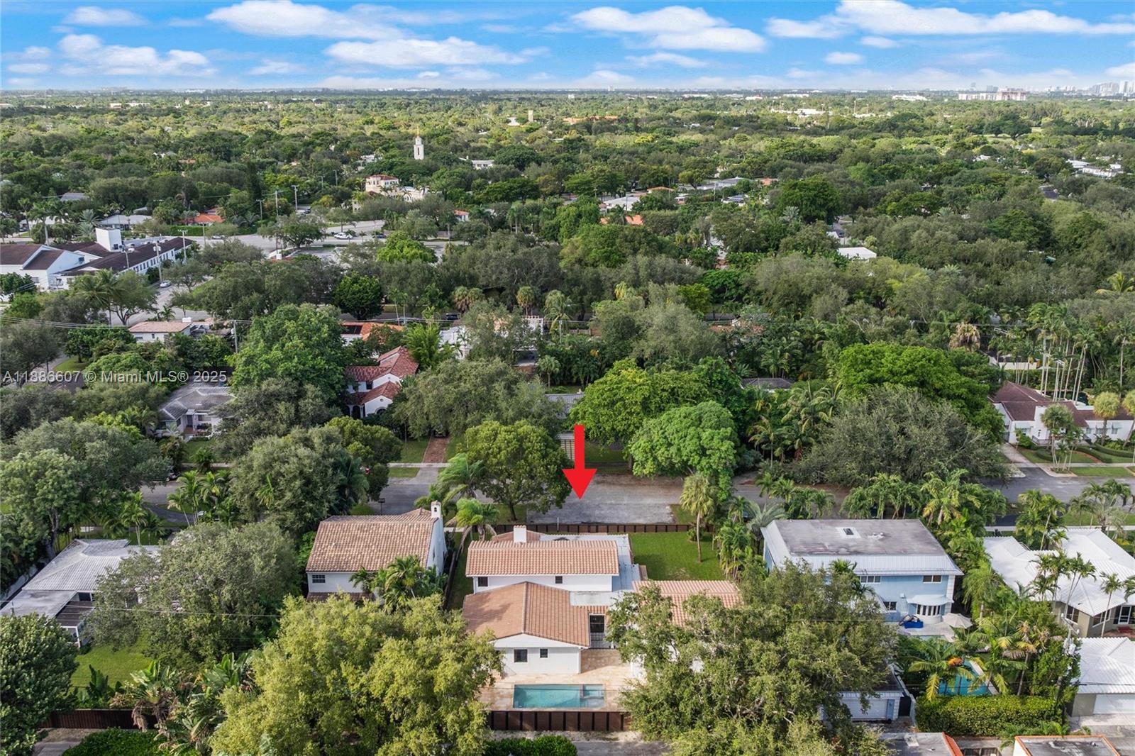 Miami Shores