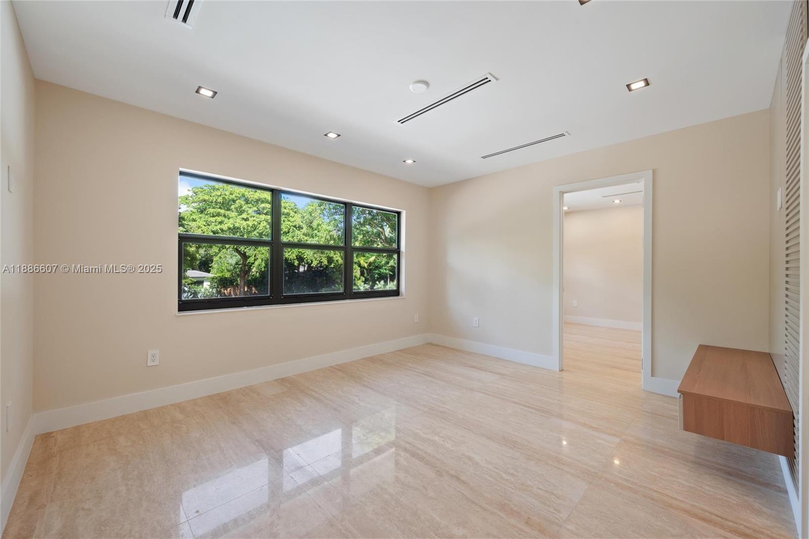 Miami Shores