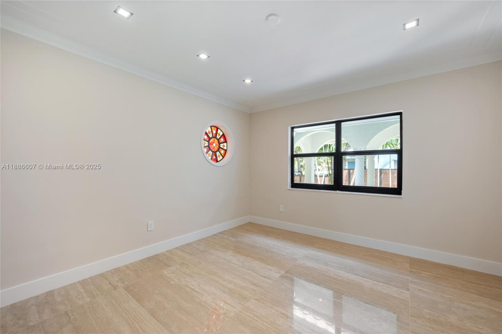 Miami Shores