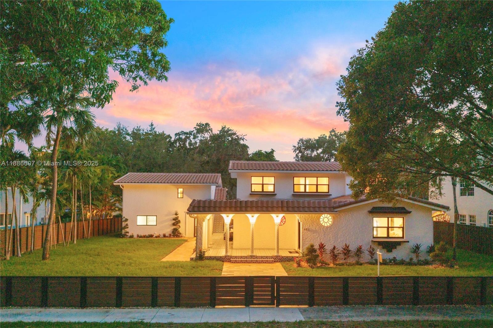 Miami Shores