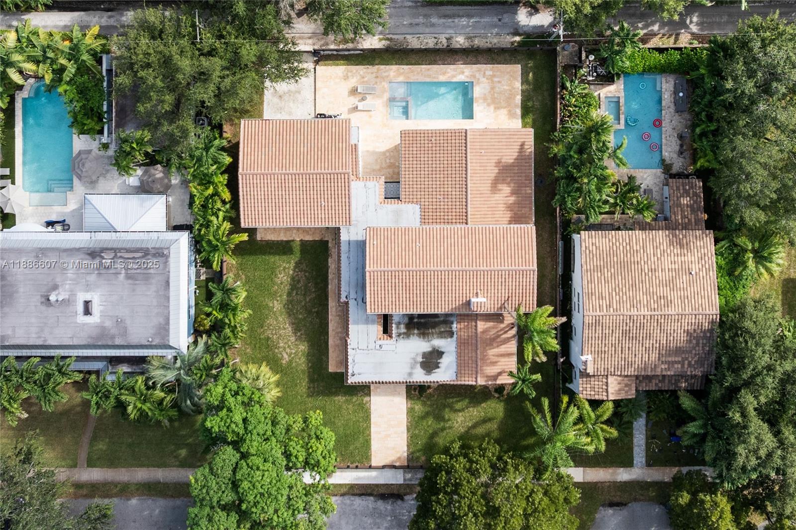 Miami Shores